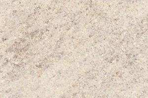 Sand
