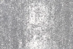 Stone