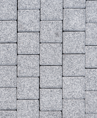 10x8x50cm; 6,7x8x33cm; 15x10x55cm