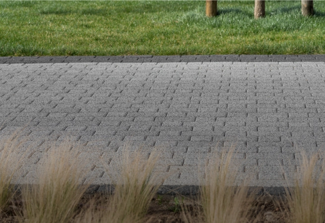 Kategorija proizvoda